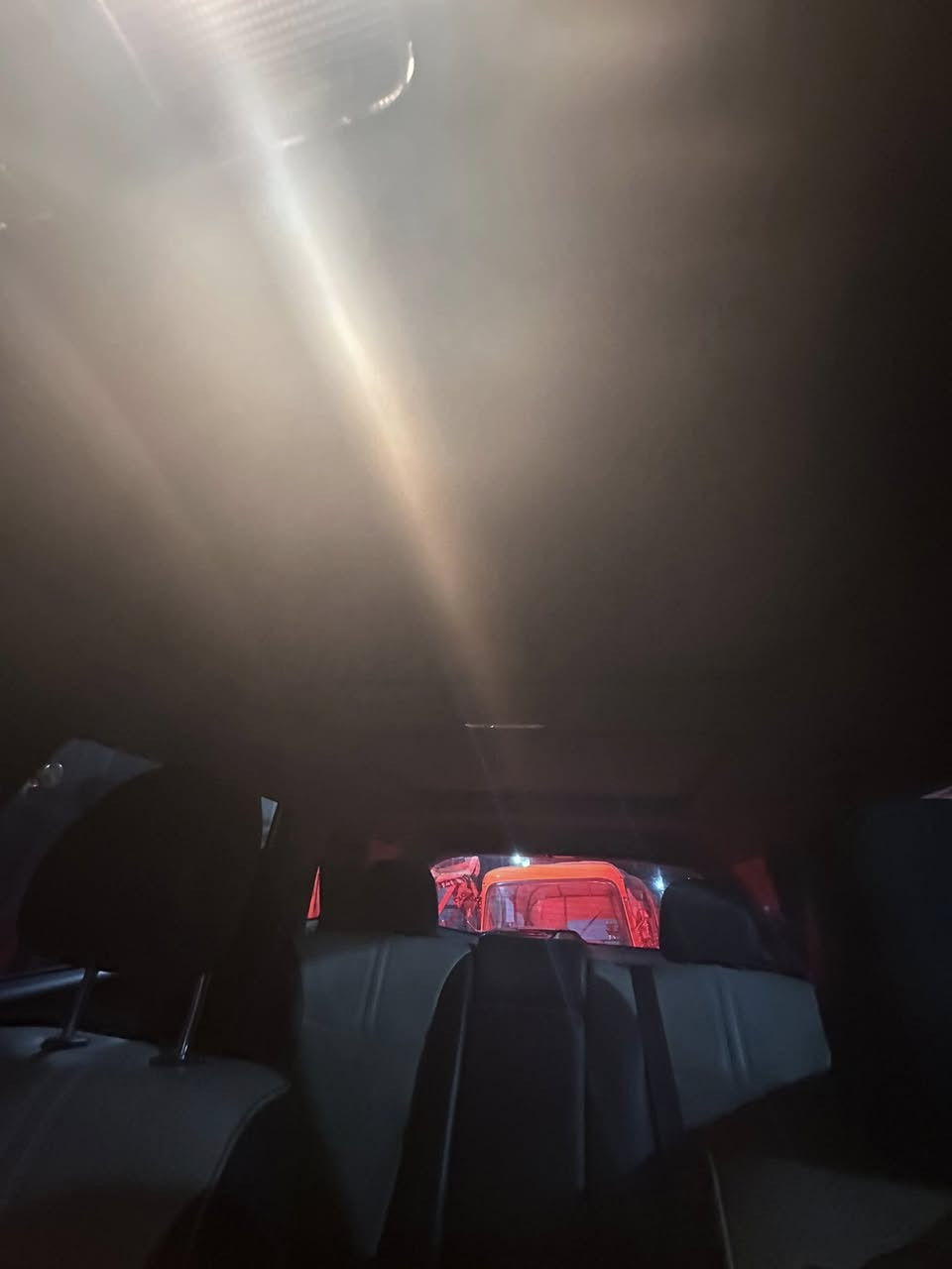 سورنتو موديل 12 فووول مواصفات 6 سلندر 7 راكب ماشية 69 الف ميل كشنات كهرباء بانوراما سستم صوت انفنتي تدفئة تبريد بالكشنات دفع رباعي سيارة خير من الله 
سنوية جديدة رقم بغداد صدر جديد تايرات جدد ادامه قبل شهر مسويلها 
السعر 145 بمجال 

‭0770 786 3357‬
