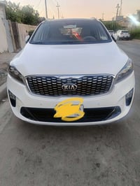 فول بأسمي • ٢٠٢٠ • المحمودية