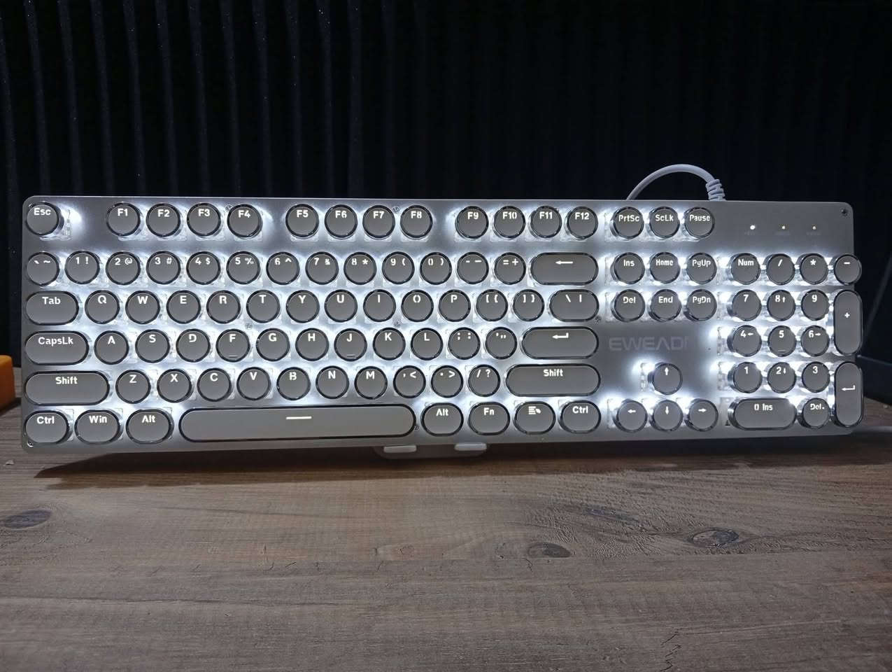 يا الله
اللهم صل على محمد وآل محمد
شباب كل حاجة سعر علق بصوره يجيك سعر
االزرق الجيمع ان شاء الله


**إذا كنت صاحب هذا الإعلان وتريد حذفه لأي سبب، رجاءا أرسل رسالة إلى الدعم الفني**