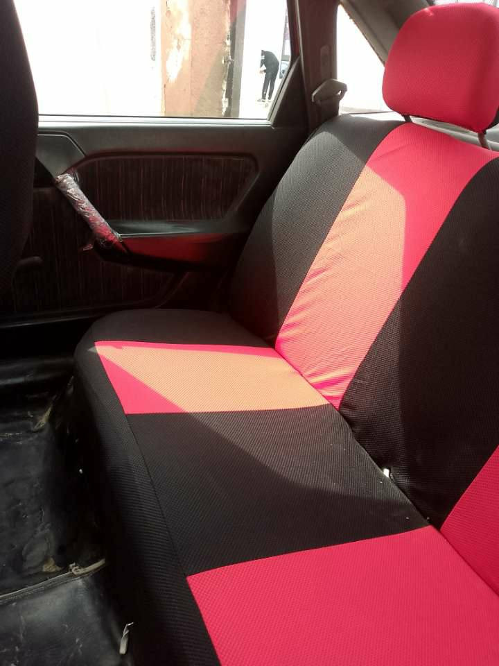 ئؤبل فكترا موديل٩٠ ته عويل و ه كاله به شه ت *********** أربيل, العراق
