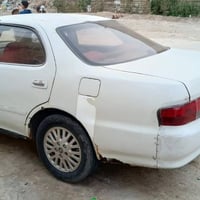 مكينه جديدة • جير جديد • سنوية منتهية