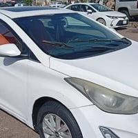 النترا • ٢٠١٥ • رش