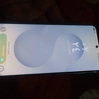 اس ٢٥ • ذاكرة ٢٥٦ • بالكارتونة