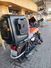 دايوان • موديل 23 • مرقمه