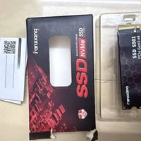 ام2 • 1تيرا • مزاد