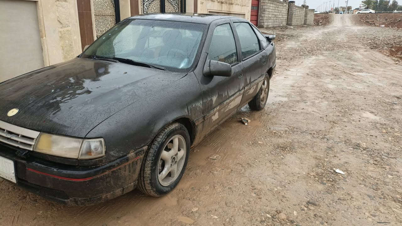 فكترا جنطه حجم 18 موديل 92 رقم نينوى كوبون بانزين السياره مكصوصه صندوك سعر 25 وبيها مجال
***********
