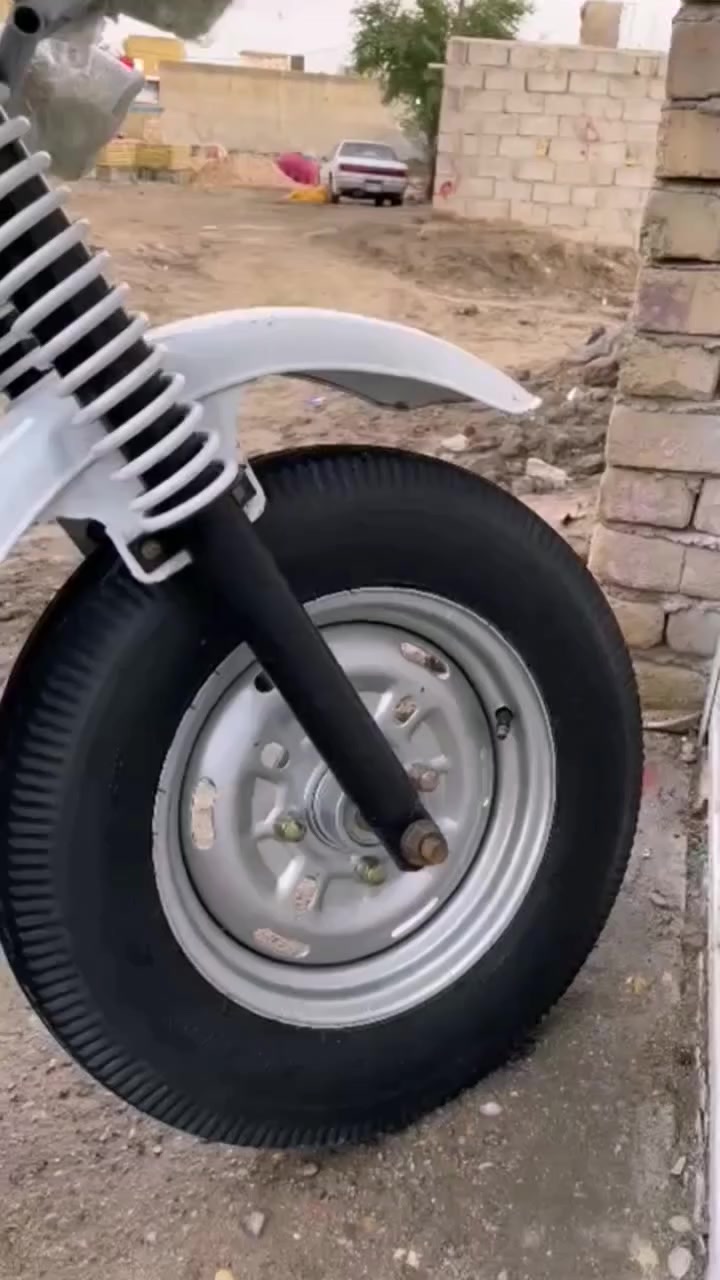 سلام عليكم شباب ستوته للبيع مديل ١٣ اوراق كفاله مكاني ناصريه قضاء الصلاح ***********
