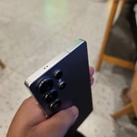 سامسونج اس ٢٥ • ٢٥٦