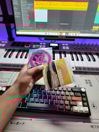 اوتار گيتار ماركة Daddario و Elixir 🎸 متوفر Electric guitar و Acoustic...