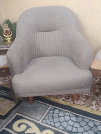 تخم • نضيف • الخاجيه شارع 40