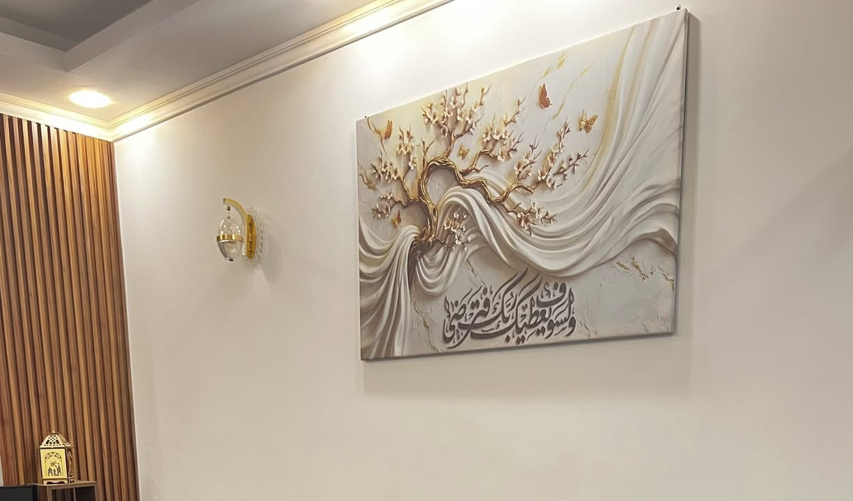 غراض منزلية مستخدمة قليل عندي مواعين بطانيات كلة جديد عندي سكلات3 قفاص دريل همر مال تثقيب دريل شحن انجيو عندي كوسرة جبيرة كتر وكوسرة صغير ليزر انجيكو الشراي يتفضل واتساب***********
 العنوان بغداد الدورة الوادي
