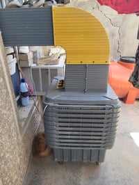 مبرده • نظيفه