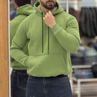 هودي • قطن 3خيط • م-3XL