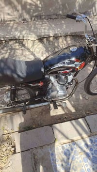 اللبيع 475 قفل الن محتاج وريد ابيع07773466281