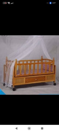 تصفية محل • أثاث أطفال • أسعار مناسبة