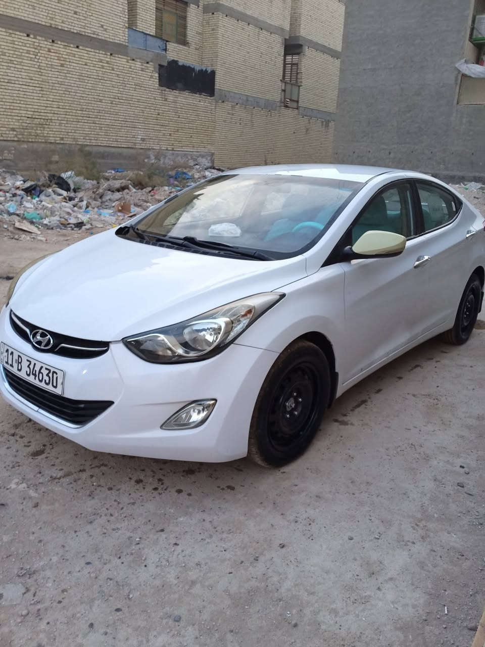 السلام عليكم النترا خليجي 2012 مكفوله من اي حادث كير محرك صدر خير من الله تبريد ثلج محرك دوش غرفه جديده هزه جديه مابيه اي نقص السعر 94 ورقه قفل بسمي تحويل ثاني يوم مكان بغداد الشعله ‏‪***********‬‏
