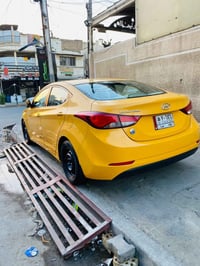 اسلام و عليكم النتره خليجي قلم  مرري شفط  سونار موجود بل منشور  للتواص...