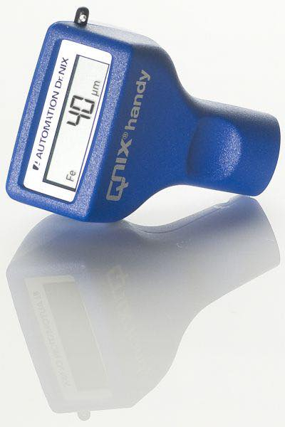 تجهيز محلات السونار 
شركة لمعان الوسام اربيل شارع 100 مقابل فاملي مول
***********
جهاز كشف الصبغ
الالماني
