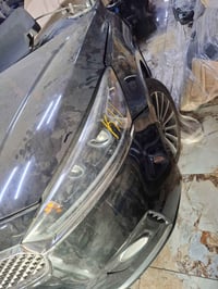 مجمع الامين لتجارة قطع غيار السيارات الكورية وارد امريكي تتوفر جميع قط...