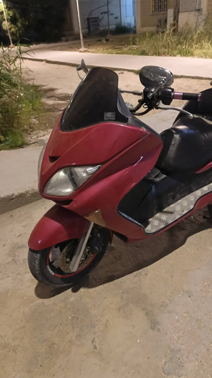 فورزه 0 ثمانيه للبيع  سعر خاص


**إذا كنت صاحب هذا الإعلان وتريد حذفه لأي سبب، رجاءا أرسل رسالة إلى الدعم الفني**