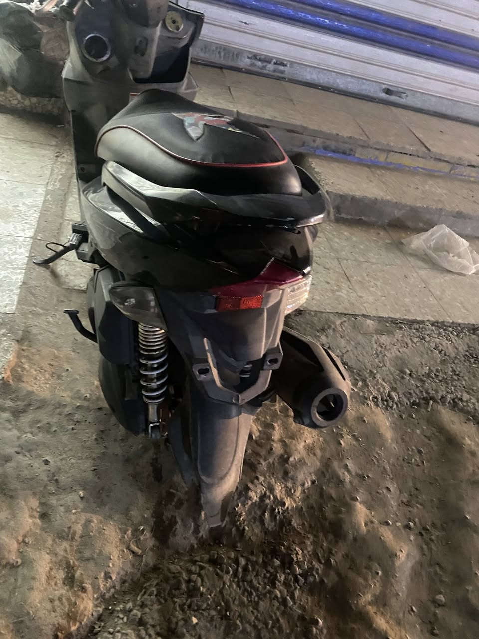 بغداد البلديات
*********** مستعجل ع بيعتها
