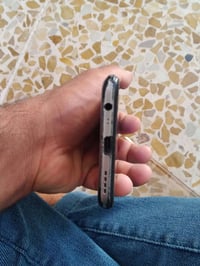 ريلمي 8 • موبايل ريلمي • جهاز ريلمي • هاتف ريلمي 8 • ريلمي للبيع