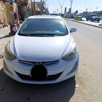 النترا ٢٠١٥ • مكينة وكير شرط • رقم ذي قار