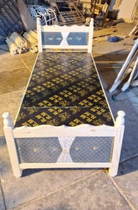 جرابي خشب عراقي نفر شقل قوي اكو توصيل لحجز رقم واتساب 📞 07726658074