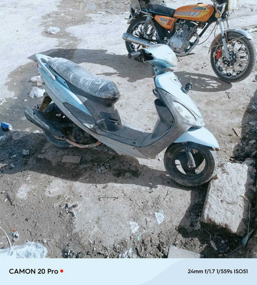 . بغداد, العراق


**إذا كنت صاحب هذا الإعلان وتريد حذفه لأي سبب، رجاءا أرسل رسالة إلى الدعم الفني**