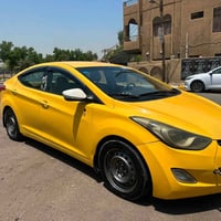 النترا • ٢٠١٣ • رقم بغداد