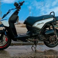 سكنس جبلي • كامله بدون عيب • بعقوبة ديالى