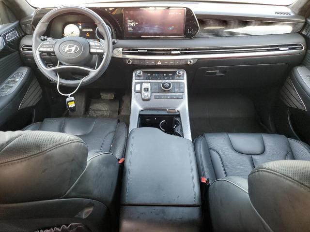 بلسايد كالكرافي 2023
بيع مستعجل ماكو هيج سعر 

فول مواصفات للاخير اعلى فئة 

لون رصاصي 

السياره ماشيه 64ميل 

محرك 6 سلندر 3.8 مكفول من كلشي

مواصفات السياره فتحتين بانوراما 

كراسي جلد وكهرباء وتدفئة وتبريد 

عداد دجتال وانارة داخلية وسستم صوت سماعات 12 سماعه

5 كامرات وردارات 360 درجة 

شاشة اكبر حجم ووضعيات قيادة وتتقدم وترجع بالريمونت 

وبعد بيها هواي مواصفات

مكان موصل

السعر اتصل عل رقم ***********
