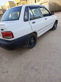 سابيه • ٢٠١٠ • انكليزي