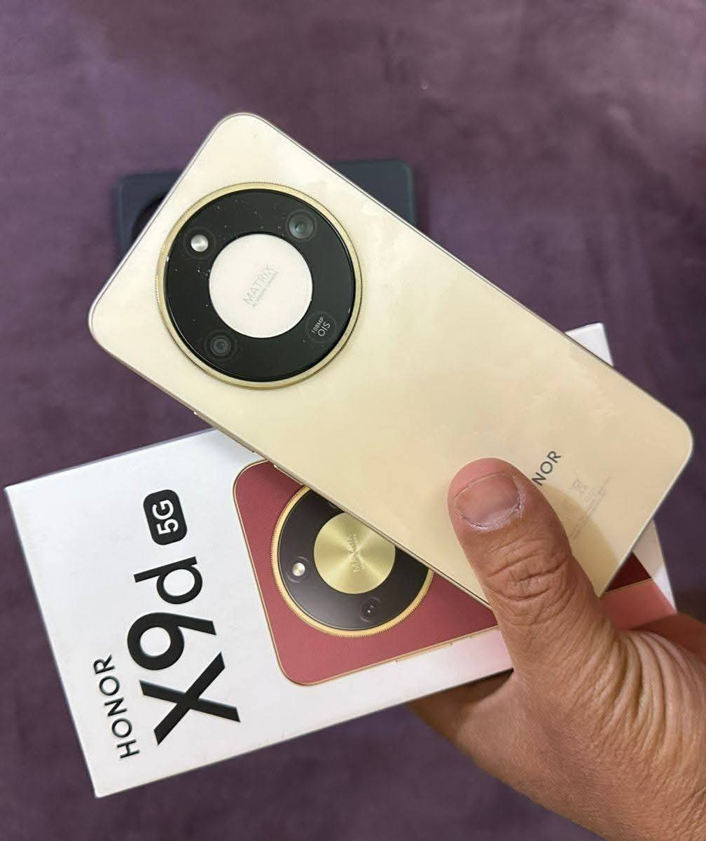 الجهاز جداً نظيف ومكفول كفالة عامة استخدام فقط شهرين أريد آروس  التر24 s مكاني بابل


**إذا كنت صاحب هذا الإعلان وتريد حذفه لأي سبب، رجاءا أرسل رسالة إلى الدعم الفني**