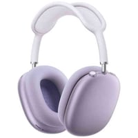 متوفر قطعة، ايربود ماكس اصلي متوفر قطعة، ايربود ماكس للبيع اعلى ابيع  ...