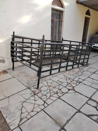 محجر كيا تك • الوحدة بغداد