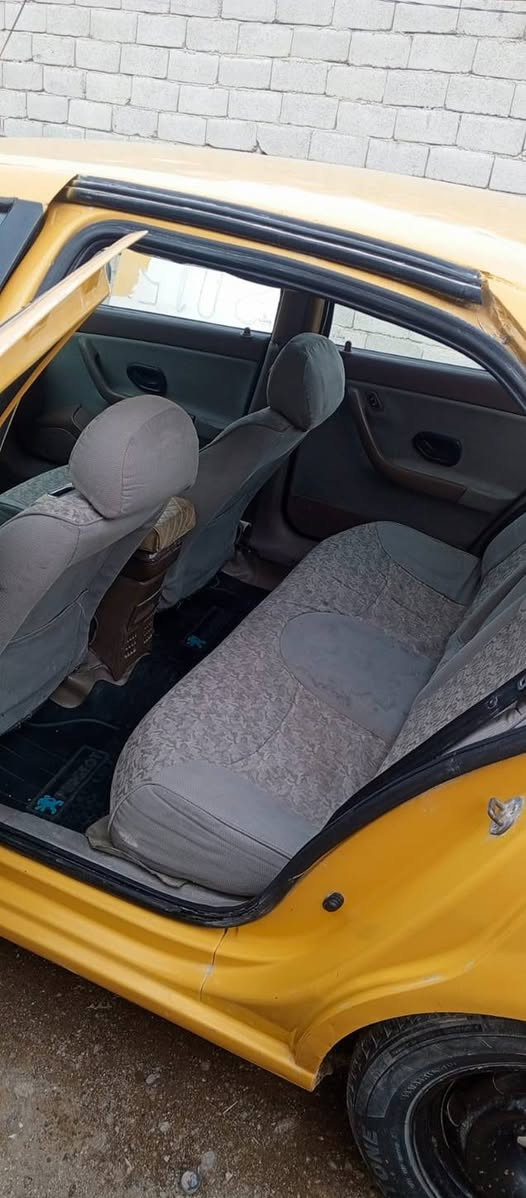 سمند موديل ١٢ رقم نكلزي بغداد تحويل ثاني يوم مصفره هيئه وا غرمات كير مكينه صدر أمامي 
خلفي كهربائيات عل بلاد شرط كلوب دشبول جنطه على فتحت باب تخم تاير سعر 33 رقمي ***********
.....
اذ اكو مراوس بفتون٠عادي
