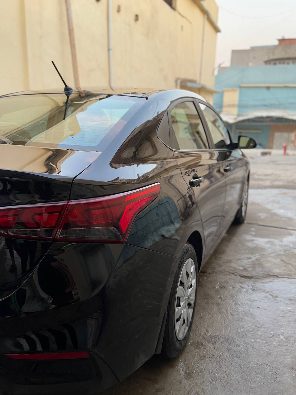 اكسنت 22 ((مصابين))  وارد امريكي السعر 115 للستفسار
 ‏‪0772 530 5542‬‏
