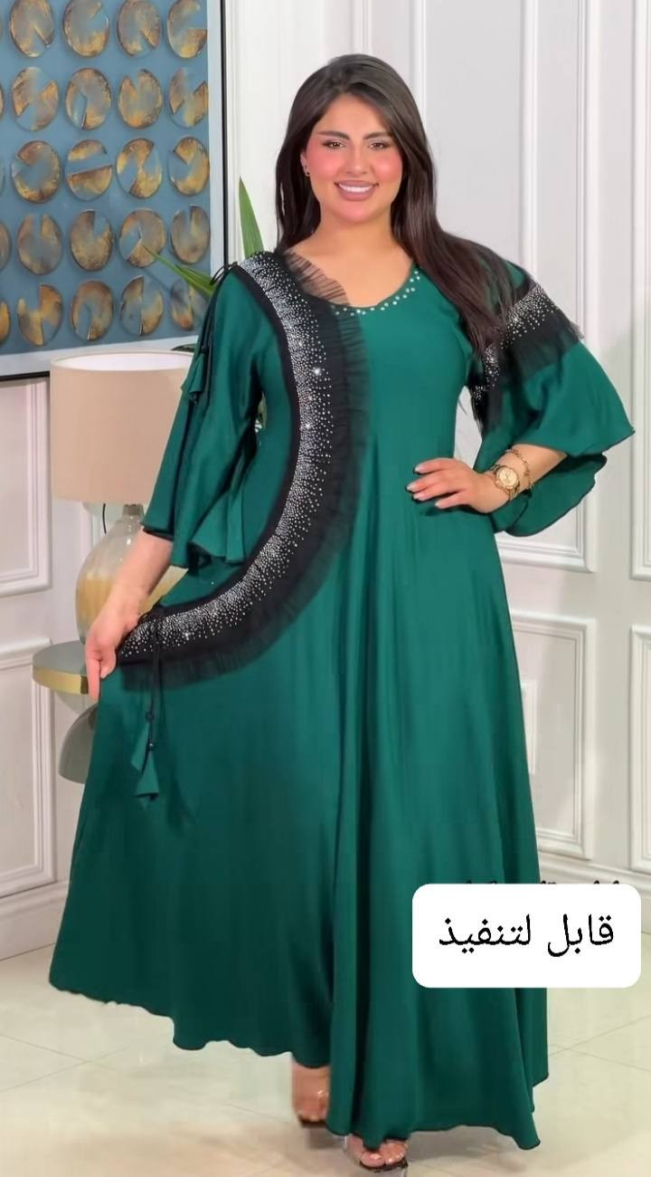 خياطه حسب الطلب


**إذا كنت صاحب هذا الإعلان وتريد حذفه لأي سبب، رجاءا أرسل رسالة إلى الدعم الفني**