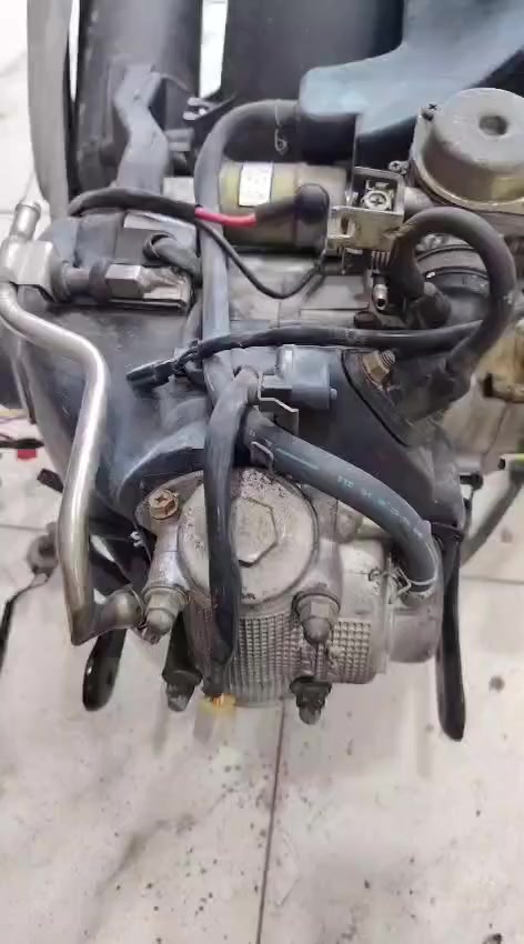 ماكينه مال عدله للبيع جديده فحص داخل***********
