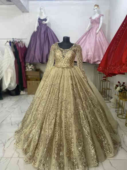 ازياء امير ترحب بكم ❤️
للبدلات تجهيز كله قوي ❤️
وجديد وال اسعار نار ومنافسه ❤️
متوفر كل الاوان ول موديلات ❤️
وشي يعجب الكل نشالله ❤️
للتواصل مع البيج او الاتصال ع الرقم❤️***********
الموقع واسط صويره طريق المطار ❤️
مستعدين لكافت تجهيزات الاعراس ❤️
من الكوشه إلا البدلات ❤️
