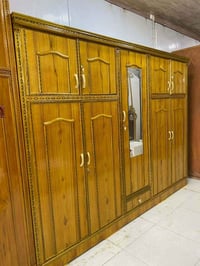 جرباية • زان