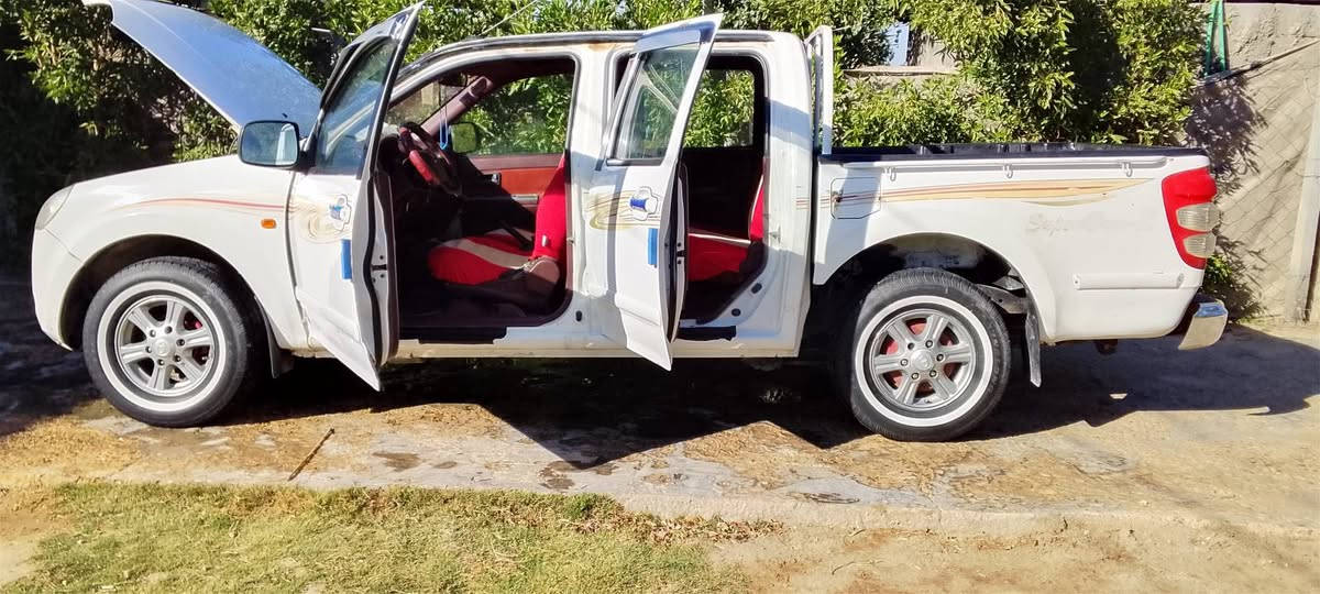 سلام عليكم كريت ويل 2011رقم كربلاء نكليزي مكفوله سياره لا ضرب ولا صبغ بيعك سونار تخم تأير سياره خير من الله مال جناي الله شاهد وكل نص مابيه بيعك مكفول تحويل ثاني يوم مكاني بابل الحصوه هاذا رقمي ***********
