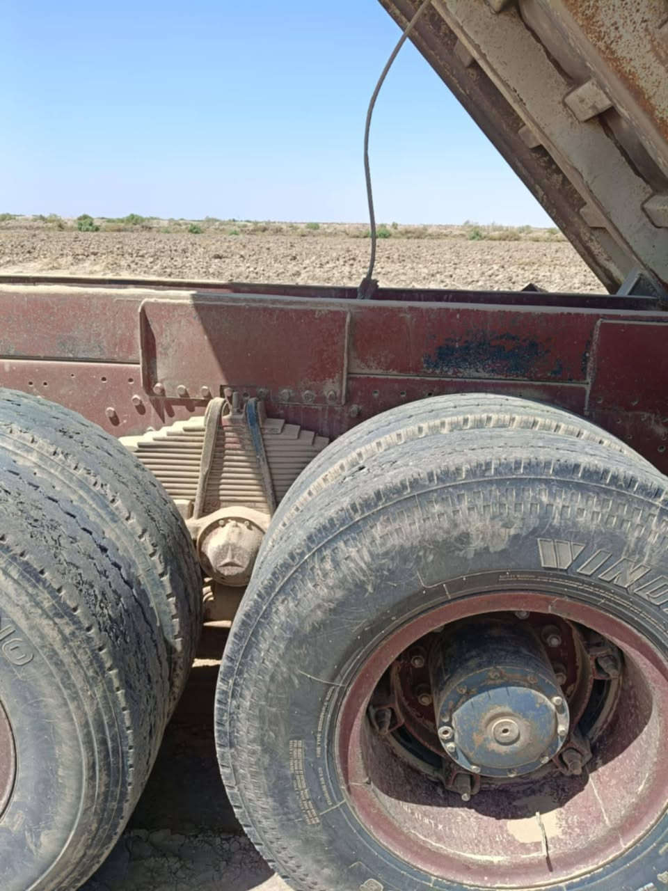 البي سكس للبيع موديل 89مكينه 28كير 160مجموعه نص جاف رباط عدل شاصي مكفول سعر 200وبيه مجال‏‪***********‬‏
