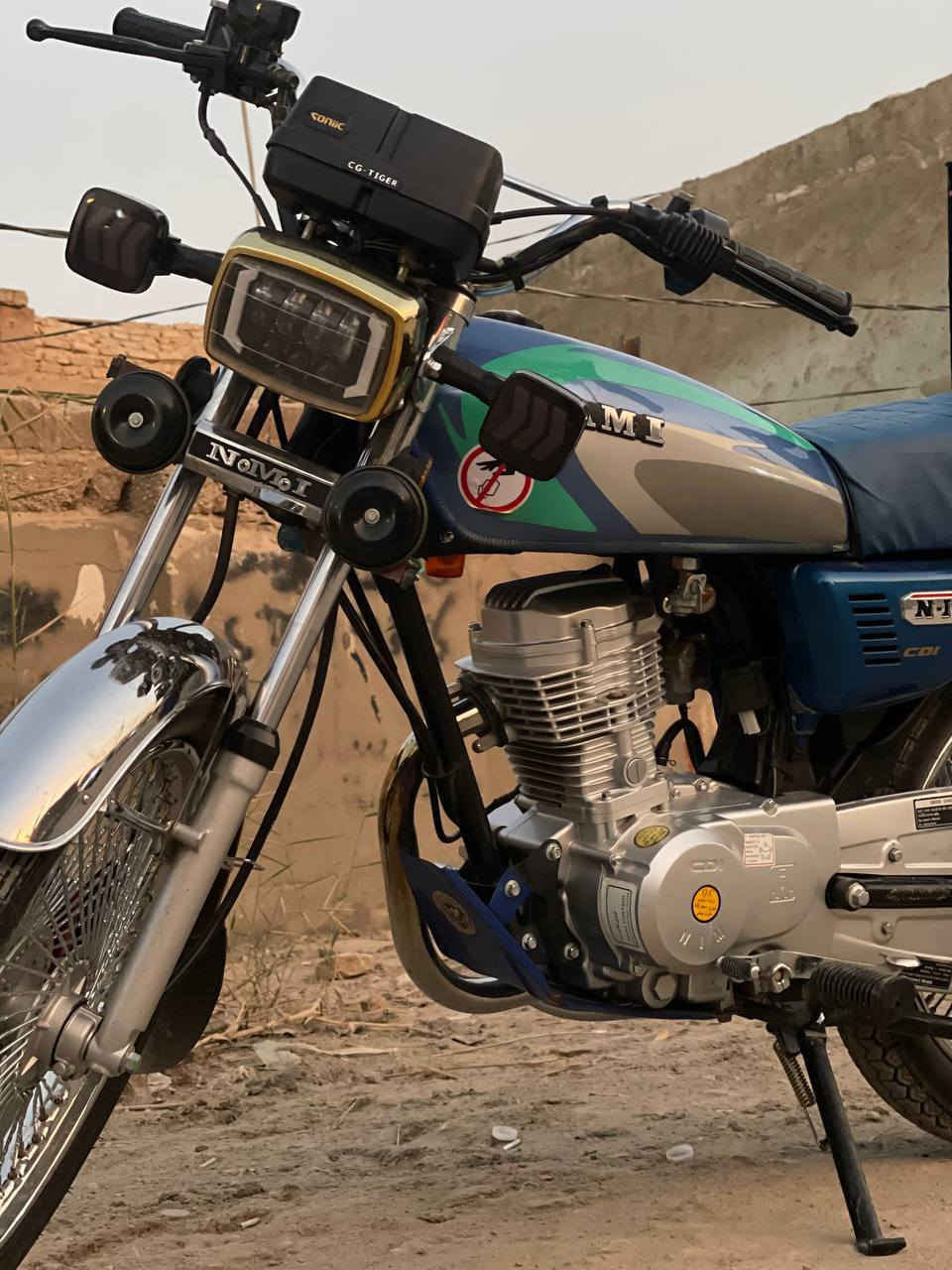 درجه اربع كير للبيع نامه اصلي نضافه فول 2024 عله وضع لوكيل كلشي اصلي بيه  سعر خاص


**إذا كنت صاحب هذا الإعلان وتريد حذفه لأي سبب، رجاءا أرسل رسالة إلى الدعم الفني**