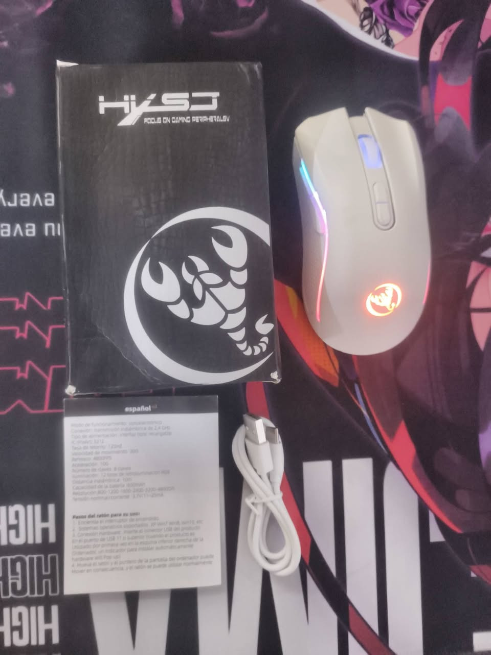 أّصّـبًحًنِأّ وٌأّصّـبًحً أّلَمًلَکْ لَلَهّـ 
يِّأّرﺰأّقُ أّرﺰقُنِأّ مًنِ فُـضًـلَکْ مًنِ حًيِّثًـ لَأّ نِحًتٌـسِـبً 
صّـلَوٌ عٌلَى خِـيِّر أّلَبًشُـر 
بًسِـمً أّلَلَهّـ أّلَرحًمًأّنِ أّلَرحًيِّمً 

القطعه على 10 وجوه تصفيه


**إذا كنت صاحب هذا الإعلان وتريد حذفه لأي سبب، رجاءا أرسل رسالة إلى الدعم الفني**