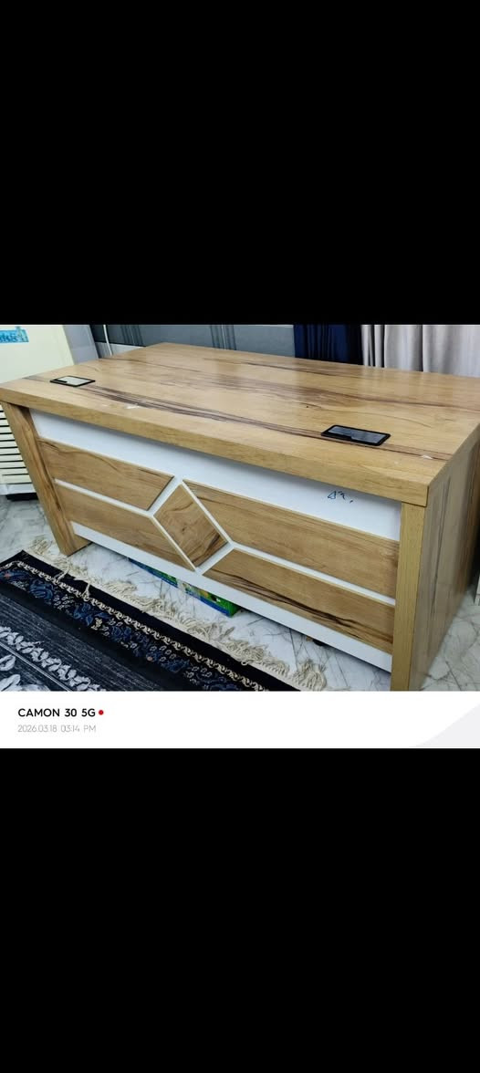 غراض للبيع  ميز مكتب بيه قطعه ثانيه السعر ١٥٠
الثلاجه  مستخدمه شهرين السعر ١٢٥ وبيهه مجال بسيط الكرسي ٧٥
وبردات
المكان الشعب


**إذا كنت صاحب هذا الإعلان وتريد حذفه لأي سبب، رجاءا أرسل رسالة إلى الدعم الفني**