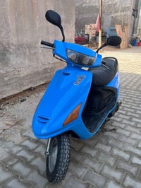 فراشه • معمره • البصره