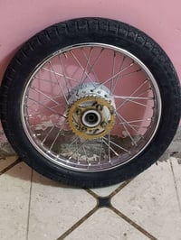 ويل • جديد • نضيف