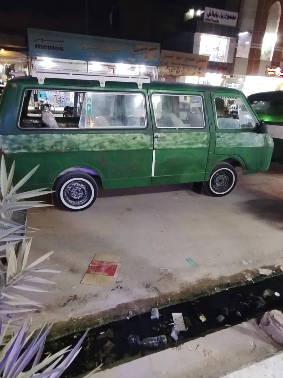 راف للبيع مكان ناصريه سوك الشيوخ التفاصيل أكثر *********** وتساب
